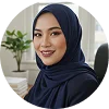 Rana