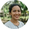 Putri